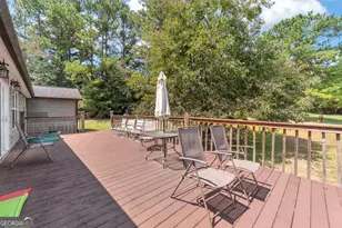 131 Pine Oak Dr, Martin, GA 30557 - Photo 41