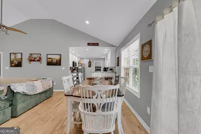 131 Pine Oak Drive, Martin, GA 30557 - Photo 13