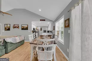 131 Pine Oak Dr, Martin, GA 30557 - Photo 13