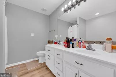 131 Pine Oak Drive, Martin, GA 30557 - Photo 35