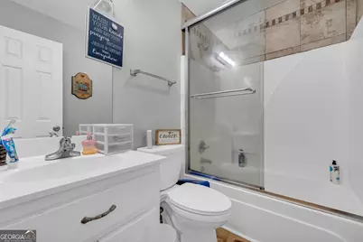 131 Pine Oak Drive, Martin, GA 30557 - Photo 27