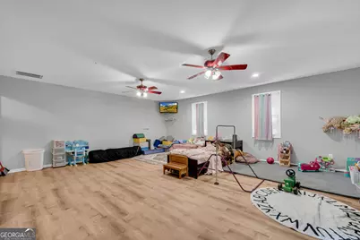 131 Pine Oak Drive, Martin, GA 30557 - Photo 23