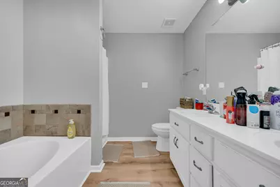 131 Pine Oak Drive, Martin, GA 30557 - Photo 37