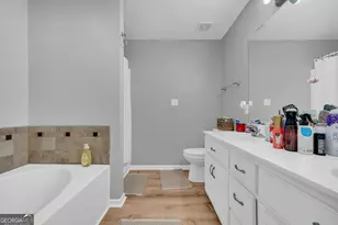 131 Pine Oak Dr, Martin, GA 30557 - Photo 37