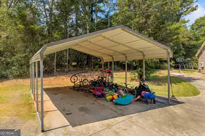 131 Pine Oak Drive, Martin, GA 30557 - Photo 55