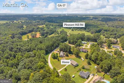 131 Pine Oak Drive, Martin, GA 30557 - Photo 47