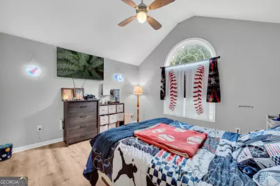 131 Pine Oak Drive, Martin, GA 30557 - Photo 25