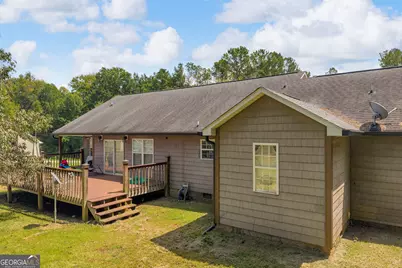 131 Pine Oak Drive, Martin, GA 30557 - Photo 51
