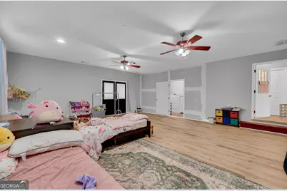 131 Pine Oak Drive, Martin, GA 30557 - Photo 21