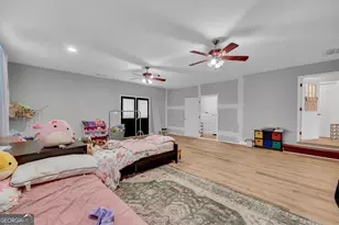 131 Pine Oak Dr, Martin, GA 30557 - Photo 21