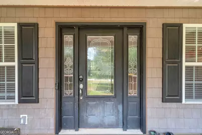 131 Pine Oak Drive, Martin, GA 30557 - Photo 5