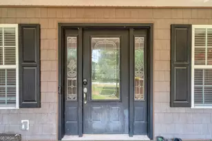 131 Pine Oak Dr, Martin, GA 30557 - Photo 5