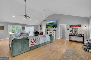 131 Pine Oak Dr, Martin, GA 30557 - Photo 7