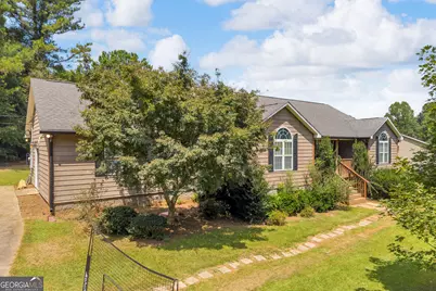 131 Pine Oak Drive, Martin, GA 30557 - Photo 49