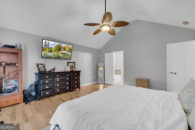 131 Pine Oak Drive, Martin, GA 30557 - Photo 33