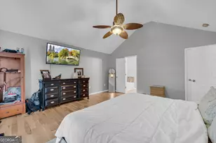 131 Pine Oak Dr, Martin, GA 30557 - Photo 33