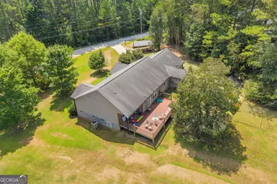 131 Pine Oak Drive, Martin, GA 30557 - Photo 53