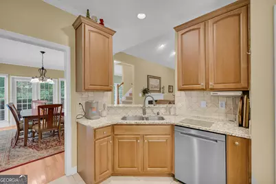 1650 Oconee Crossing Circle, Bogart, GA 30622 - Photo 19