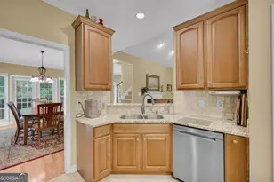 1650 Oconee Crossing Cir, Bogart, GA 30622 - Photo 19