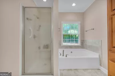 1650 Oconee Crossing Circle, Bogart, GA 30622 - Photo 31