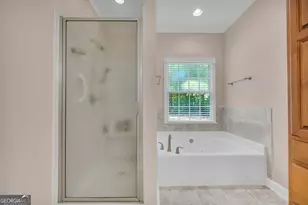 1650 Oconee Crossing Cir, Bogart, GA 30622 - Photo 31