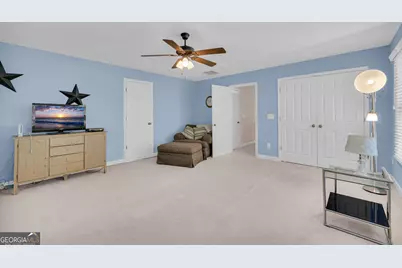 1650 Oconee Crossing Circle, Bogart, GA 30622 - Photo 43