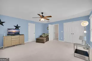 1650 Oconee Crossing Cir, Bogart, GA 30622 - Photo 43