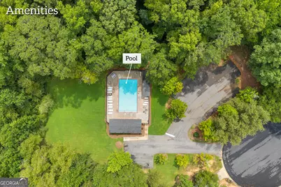 1650 Oconee Crossing Circle, Bogart, GA 30622 - Photo 63