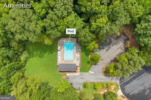 1650 Oconee Crossing Cir, Bogart, GA 30622 - Photo 63
