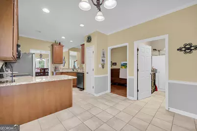 1650 Oconee Crossing Circle, Bogart, GA 30622 - Photo 13
