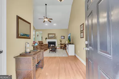 1650 Oconee Crossing Circle, Bogart, GA 30622 - Photo 5