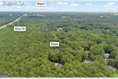 1650 Oconee Crossing Circle, Bogart, GA 30622 - Photo 61