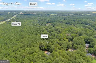 1650 Oconee Crossing Cir, Bogart, GA 30622 - Photo 61