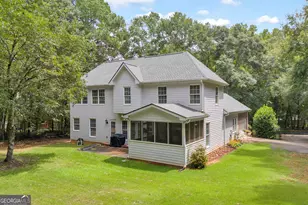1650 Oconee Crossing Cir, Bogart, GA 30622 - Photo 53