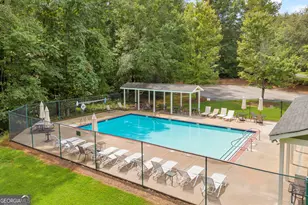 1650 Oconee Crossing Cir, Bogart, GA 30622 - Photo 65