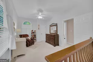 1650 Oconee Crossing Cir, Bogart, GA 30622 - Photo 37