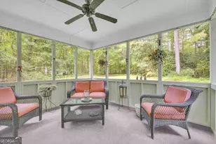 1650 Oconee Crossing Cir, Bogart, GA 30622 - Photo 49