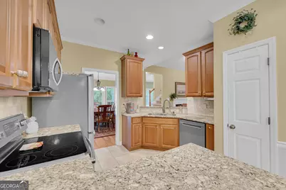 1650 Oconee Crossing Circle, Bogart, GA 30622 - Photo 15