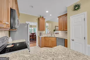 1650 Oconee Crossing Cir, Bogart, GA 30622 - Photo 15