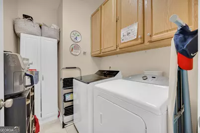 1650 Oconee Crossing Circle, Bogart, GA 30622 - Photo 47