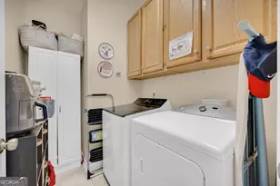 1650 Oconee Crossing Cir, Bogart, GA 30622 - Photo 47