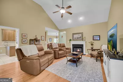 1650 Oconee Crossing Circle, Bogart, GA 30622 - Photo 7