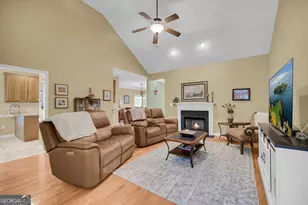 1650 Oconee Crossing Cir, Bogart, GA 30622 - Photo 7