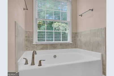 1650 Oconee Crossing Circle, Bogart, GA 30622 - Photo 33