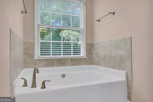 1650 Oconee Crossing Cir, Bogart, GA 30622 - Photo 33