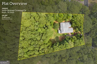 1650 Oconee Crossing Circle, Bogart, GA 30622 - Photo 55