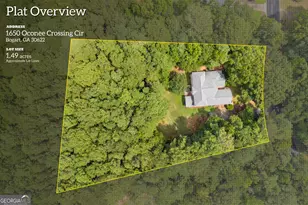 1650 Oconee Crossing Cir, Bogart, GA 30622 - Photo 55