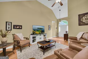 1650 Oconee Crossing Cir, Bogart, GA 30622 - Photo 9