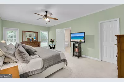 1650 Oconee Crossing Circle, Bogart, GA 30622 - Photo 29