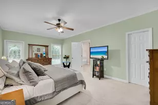 1650 Oconee Crossing Cir, Bogart, GA 30622 - Photo 29